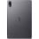 Acer Iconia Tab P11 8GB/256GB 11.6" 2K Funda BT 5.2 WiFi AC Android 14 Gris