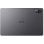 Acer Iconia Tab P11 8GB/256GB 11.6" 2K Funda BT 5.2 WiFi AC Android 14 Gris