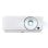 Acer 1080p 5000 Lumen DLP PL2530i Laserprojektor Langlebig Nachhaltig