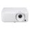 Acer 1080p 5000 Lumen DLP PL2530i Laserprojektor Langlebig Nachhaltig