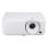 Beamer Acer PL2530i FullHD 5000 Lumen 300" Laser DLP Nachhaltig RS-232 HDMI Weiß