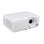 Beamer Acer PL2530i FullHD 5000 Lumen 300" Laser DLP Nachhaltig RS-232 HDMI Weiß