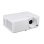 Acer 1080p 5000 Lumen DLP PL2530i Laserprojektor Langlebig Nachhaltig
