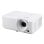 Acer 1080p 5000 Lumen DLP PL2530i Laserprojektor Langlebig Nachhaltig