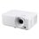Beamer Acer PL2530i FullHD 5000 Lumen 300" Laser DLP Nachhaltig RS-232 HDMI Weiß