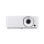 Acer 1080p 5000 Lumen DLP PL2530i Laserprojektor Langlebig Nachhaltig