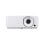 Beamer Acer PL2530i FullHD 5000 Lumen 300" Laser DLP Nachhaltig RS-232 HDMI Weiß