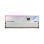 Memoria RAM Acer 32GB DDR5 6000MHz Predator Vesta II