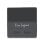 Acer 1080p-Projektor, 500 Lumen, LED, QF15a, tragbarer Desktop, Kontrast 1000:1