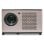 Proiettore Acer QF15a FullHD 500 Lumen 130" LED DLP Portatile