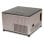 Proiettore Acer QF15a FullHD 500 Lumen 130" LED DLP Portatile