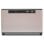 Proiettore Acer QF15a FullHD 500 Lumen 130" LED DLP Portatile