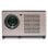 Acer 1080p-Projektor, 500 Lumen, LED, QF15a, tragbarer Desktop, Kontrast 1000:1