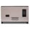 Proiettore Acer QF15a FullHD 500 Lumen 130" LED DLP Portatile