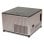 Acer 1080p-Projektor, 500 Lumen, LED, QF15a, tragbarer Desktop, Kontrast 1000:1