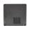 Proiettore Acer QF15a FullHD 500 Lumen 130" LED DLP Portatile