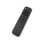 Proiettore Acer QF15a FullHD 500 Lumen 130" LED DLP Portatile
