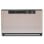 Acer 1080p-Projektor, 500 Lumen, LED, QF15a, tragbarer Desktop, Kontrast 1000:1