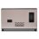 Acer 1080p-Projektor, 500 Lumen, LED, QF15a, tragbarer Desktop, Kontrast 1000:1