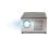 Proiettore Acer QF15a FullHD 500 Lumen 130" LED DLP Portatile