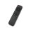 Acer 1080p-Projektor, 500 Lumen, LED, QF15a, tragbarer Desktop, Kontrast 1000:1