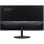 Acer SB2 SB322QAb 31.5" 1080p 75Hz LCD 1ms Altavoces VESA Negro