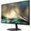 Acer SB2 SB322QAb 31.5" 1080p 75Hz LCD 1ms Altavoces VESA Negro