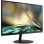 Acer SB2 SB322QAb 31.5" 1080p 75Hz LCD 1ms Altavoces VESA Negro