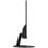 Acer SB2 SB322QAb 31.5" 1080p 75Hz LCD 1ms Altavoces VESA Negro