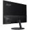 Acer SB2 SB322QAb 31.5" 1080p 75Hz LCD 1ms Altavoces VESA Negro