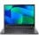 Ordinateur portable Acer TravelMate P2 TMP214-55-G2-TCO-7327, 14 pouces, processeur Intel Core i7-150U, 16 Go, SSD 512 Go, Windows 11 Pro