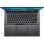 Ordinateur portable Acer TravelMate P2 TMP214-55-G2-TCO-7327, 14 pouces, processeur Intel Core i7-150U, 16 Go, SSD 512 Go, Windows 11 Pro