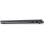 Ordinateur portable Acer TravelMate P2 TMP214-55-G2-TCO-7327, 14 pouces, processeur Intel Core i7-150U, 16 Go, SSD 512 Go, Windows 11 Pro