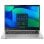 Acer TravelMate P2 TMP214-56 14" Intel Core i5-1334U 16GB 512GB SSD Windows 11 Pro