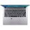 Acer TravelMate P2 TMP214-56 14" Intel Core i5-1334U 16GB 512GB SSD Windows 11 Pro