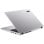 Acer TravelMate P2 TMP214-56 14" Intel Core i5-1334U 16GB 512GB SSD Windows 11 Pro