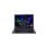 Acer TravelMate P4 TMP414-53-G2-TCO-56CQ 14? Intel Core 5 120U 16GB 512GB SSD Windows 11 Pro