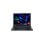 Acer TravelMate P4 TMP414-53-G2-TCO-56CQ 14? Intel Core 5 120U 16GB 512GB SSD Windows 11 Pro