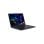Acer TravelMate P4 TMP414-53-G2-TCO-56CQ 14? Intel Core 5 120U 16GB 512GB SSD Windows 11 Pro