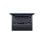 Acer TravelMate P4 TMP414-53-G2-TCO-56CQ 14? Intel Core 5 120U 16GB 512GB SSD Windows 11 Pro