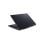 Acer TravelMate P4 TMP414-53-G2-TCO-56CQ 14? Intel Core 5 120U 16GB 512GB SSD Windows 11 Pro