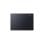 Acer TravelMate P4 TMP414-53-G2-TCO-56CQ 14? Intel Core 5 120U 16GB 512GB SSD Windows 11 Pro
