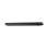 Acer TravelMate P4 TMP414-53-G2-TCO-56CQ 14? Intel Core 5 120U 16GB 512GB SSD Windows 11 Pro