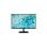 Monitor Acer 23.8? 1080p 60Hz LED AMD FreeSync VisionCare Sostenible VESA