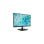 Monitor Acer 23.8? 1080p 60Hz LED AMD FreeSync VisionCare Sostenible VESA