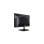 Monitor Acer 23.8? 1080p 60Hz LED AMD FreeSync VisionCare Sostenible VESA