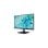Monitor Acer 23.8? 1080p 60Hz LED AMD FreeSync VisionCare Sostenible VESA