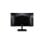 Monitor Acer 23.8? 1080p 60Hz LED AMD FreeSync VisionCare Sostenible VESA