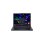 Acer TravelMate P4 TMP414-53-G2-TCO-78XG 14? Intel Core 7 150U 16GB 512GB SSD Windows 11 Pro