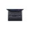 Acer TravelMate P4 TMP414-53-G2-TCO-78XG 14? Intel Core 7 150U 16GB 512GB SSD Windows 11 Pro